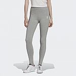 adidas Originals Adicolor Essentials Tights $10 Shipped and more