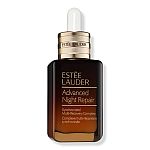 Estee Lauder Advanced Night Repair Synchronized Multi-Recovery Complex 1.7 Oz $46.99