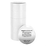 AmazonCommercial General Purpose Vinyl Tape pack of 6 $2.71