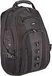 4-Pack Amazon Basics Travel 17 Inch Laptop Computer Backpack $59