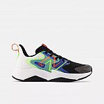 New Balance Kids' Shoes (select styles) (2 for $50)