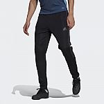 adidas Tiro 21 Track Pants Men's $20