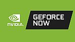 6 month free GeForce NOW membership for LG OLED/QNED (YMMW)