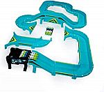 70-Piece WowWee Power Treads Deluxe Set $16.87