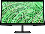 HP V22v G5 FHD Monitor $79