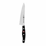 ZWILLING TWIN Signature 5.5-inch Prep Knife $25.46