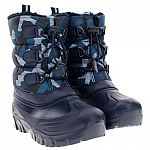 Member's Mark Boy's Snow Boot $9.81