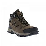 Eddie Bauer Men's Hiking Boot $29.98