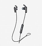 Skullcandy Method Active Noise Cancelling Wireless In-Ear Earbuds $9.99