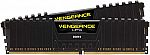 64GB (2X32GB) DDR4 3600 Desktop Memory from CORSAIR $166