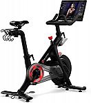 Peloton Original Bike $1049.99