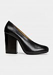 Bergdorf Goodman - Up to 70% Off Designer Sale