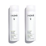 Caudalie Grape Water Moisturizing Face Mist 200mL (2 for $20)