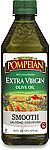 16-oz Pompeian Smooth Extra Virgin Olive Oil $3.79