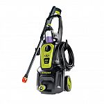 Sun Joe SPX2680-MAX Electric Pressure Washer $49