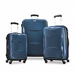 Samsonite eBay - Extra 20% Off Select Luggages