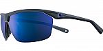 Nike Tailwind  Sunglasses $35 an dmore