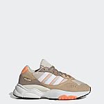 adidas Originals Retropy F90 Shoes Women's $30