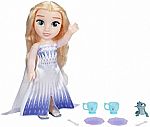 COSTCO - Select Dolls & Action Figures clearance from $12.97