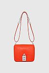 Rebecca Minkoff - up to 80% off select styles