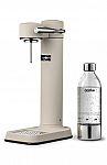 AARKE Carbonator III Sparkling Water Maker $138.50