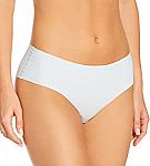 Calvin Klein Women's Invisibles Hipster-Panty $5