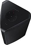 SAMSUNG EPP - MX-ST40B Sound Tower High Power Audio $150 (EPP)