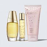 Estee Lauder One Day Sale - 40% Off Beautiful Fragrance Sets