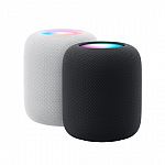 Apple HomePod (2nd Gen) 2023 $279