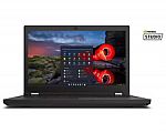 Lenovo ThinkPad P15 Gen 2 15.6” UHD Laptop (i9-11950H 32GB 1TB SSD RTX A3000) $1800