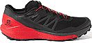 Salomon Sense Ride 4 Trail-Running Shoes $71.80
