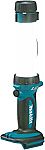 Makita DML806 18V LXT Lithium-Ion Cordless L.E.D. Lantern/Flashlight Tool $44