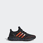 adidas Originals Ultraboost 5.0 DNA Shoes Kids' $40 Shipped