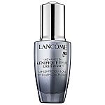 Lancome Advanced Genifique Yeux Light-Pearl Eye Serum $40 and more
