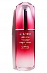 Shiseido Ultimune Power Infusing Concentrate Serum $66