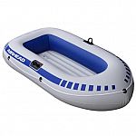 Airhead Inflatable Boat 2 (2-Person) $17.83