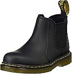 Dr. Martens Unisex Child Boots $25