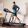 ProForm Trainer 8.0 Treadmill + 1-Yr iFit Membership $600