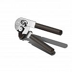 REI Members: OXO Outdoor Can + Bottle Opener $8.93