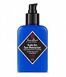 Jack Black Double-Duty Face Moisturizer SPF 20 3.3 fl.oz $15 (reg. $30)