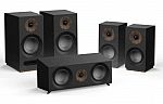 Jamo Studio Series S 803 Home Cinema System $149.99