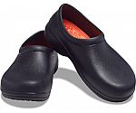 Crocs - 2 for $50 Select styles