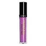 Revlon Super Lustrous Lip Gloss (Sugar Violet) $1.90