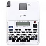 Brother P-Touch Home & Office Label Maker $19.84
