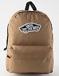 Tillys - Van's Backpacks Sale from $18
