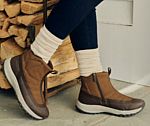 Easy Spirit - Boots and Booties Blowout Sale from $29.99