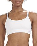 adidas Women's Micro Flex Wireless Seamless Lounge Bra $7.60