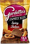 Gardetto's Spicy Italian Snack Mix, 14.5 Oz $3