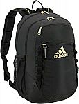 adidas Excel 6 Backpack $27.50 + FS