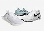 New Balance Women's Dynasoft Nergize V3 Cross Trainer $19.99 and more